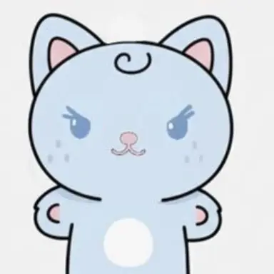 Profile image of カリナ
