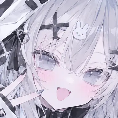 Profile image of Yurika