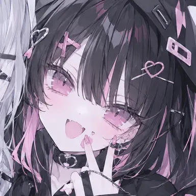 Profile image of Sayuri