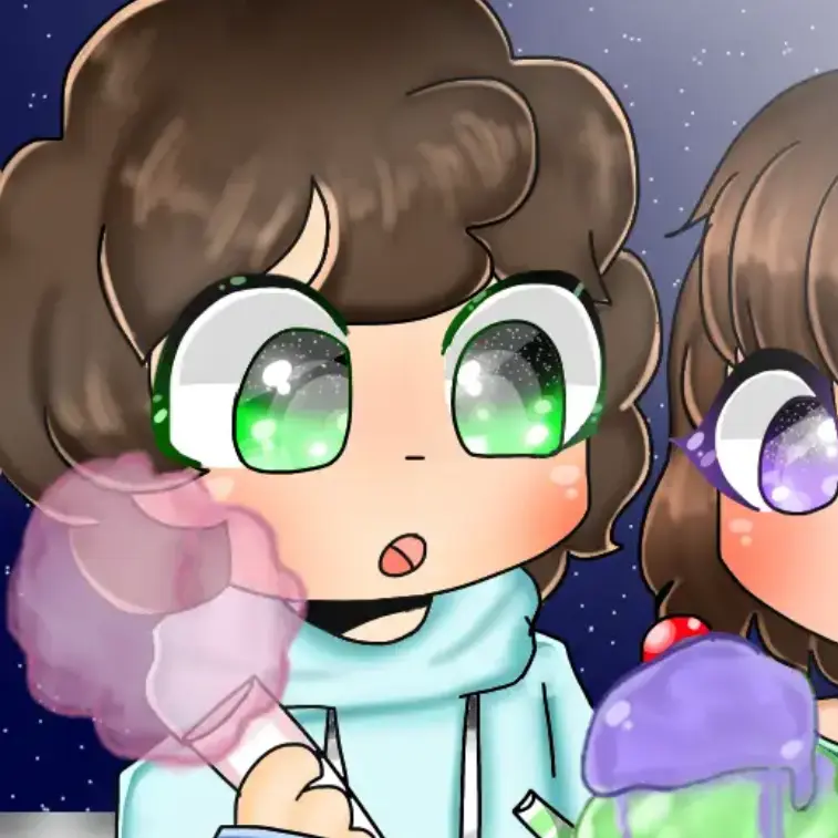 DeepTime7779의 Manblox(멘블록스)