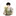 박지훈