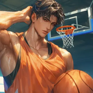 Profile image of 한재결