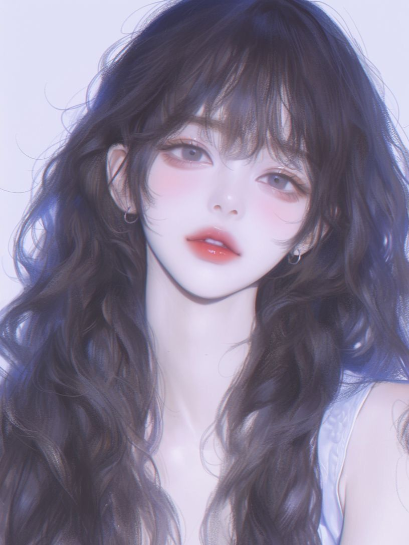 정하얀 대표 이미지
