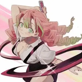 Profile image of 칸로지 미츠리