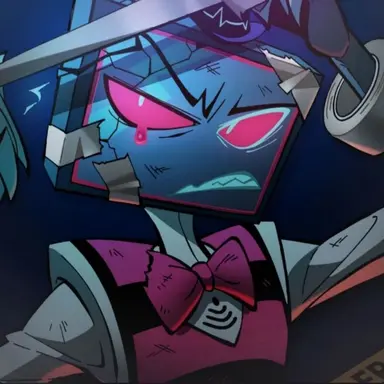 Profile image of 복스