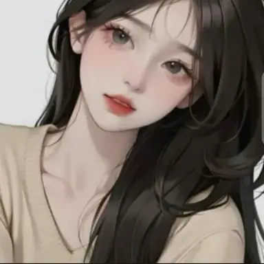 Profile image of 여우연