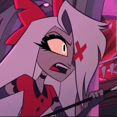 Profile image of 배기