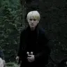 Profile image of Draco malfoy