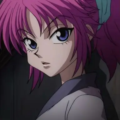 Profile image of マチ