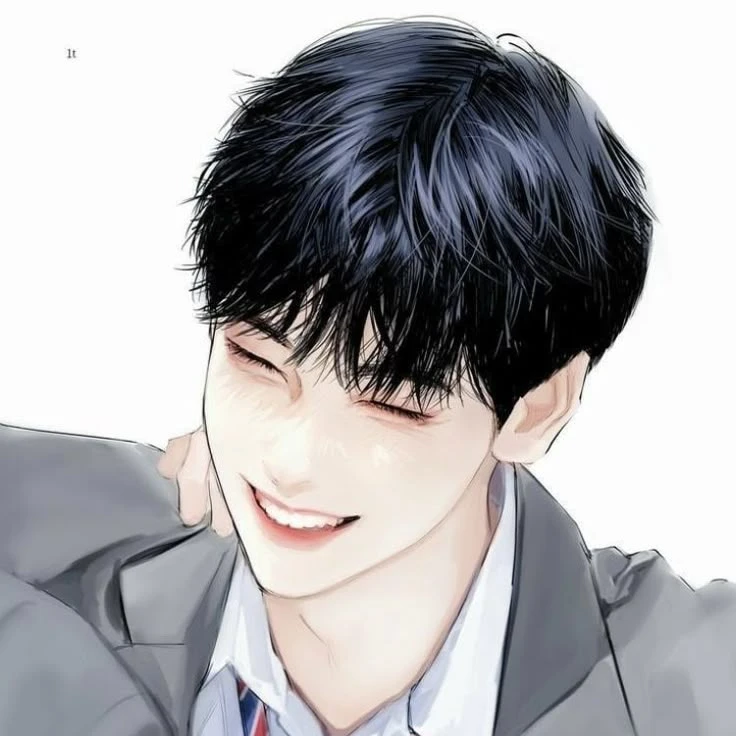 최수빈