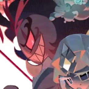 Profile image of 버닝스파이스