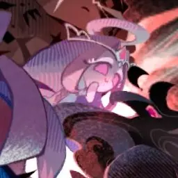 Profile image of 이터널 슈가