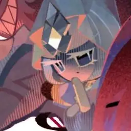 Profile image of 미스틱 플라워