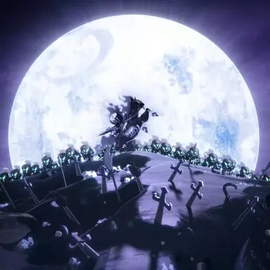 Profile image of 사일런트 솔트