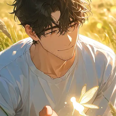 Profile image of Zack