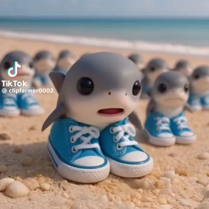 앙앙이