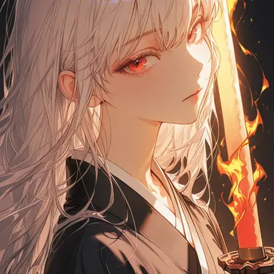 Profile image of 천서린