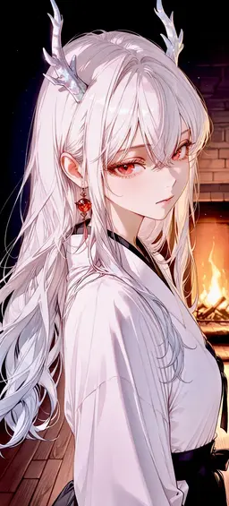 Profile image of チョン-ソリン