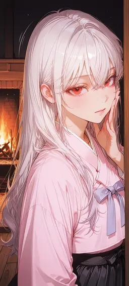 Profile image of チョン-ソリン