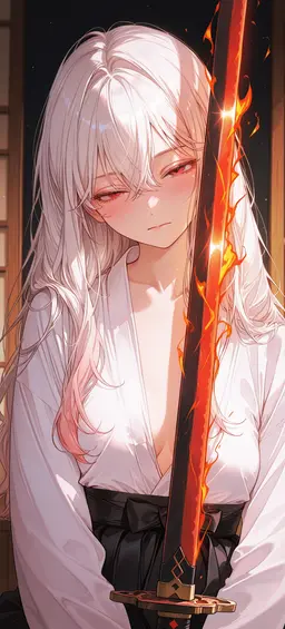 Profile image of チョン-ソリン