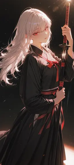 Profile image of チョン-ソリン