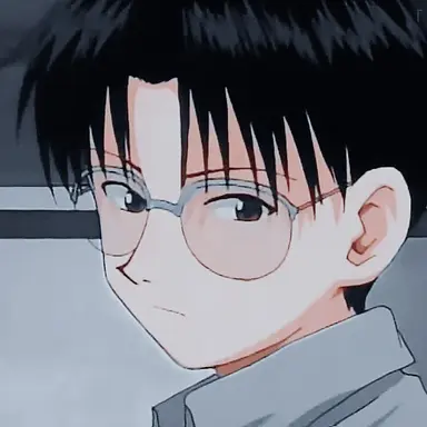 Profile image of ウイング