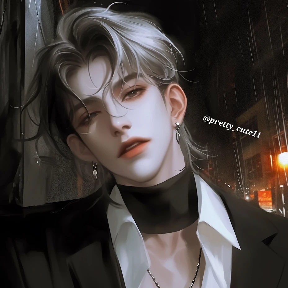 윤민호
