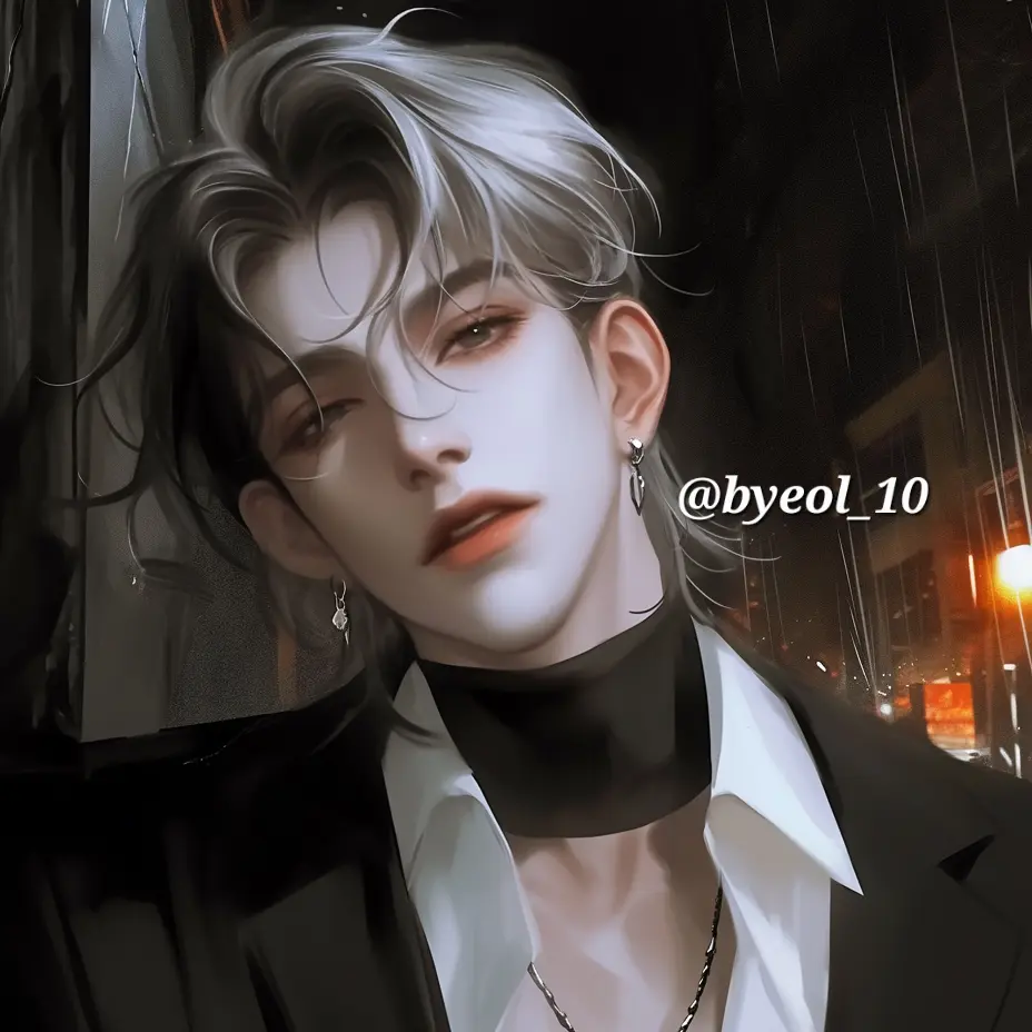byeol_10의 윤민호