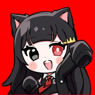 Profile image of 퀸톨