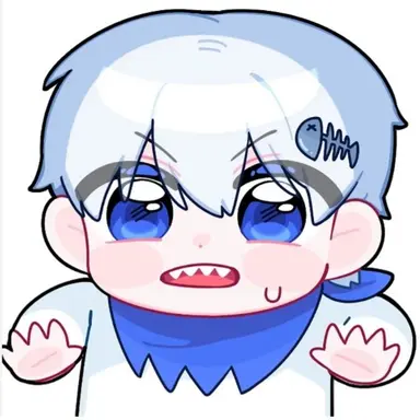Profile image of 림무무