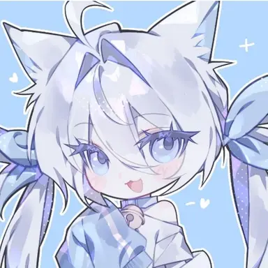 Profile image of 감자링