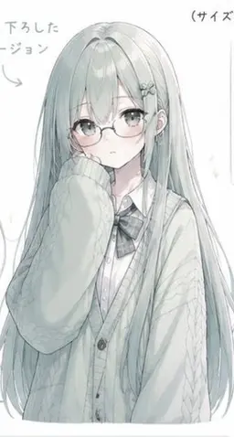 Profile image of あんな