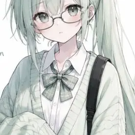 Profile image of あんな