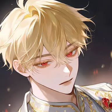 Profile image of 牡丹