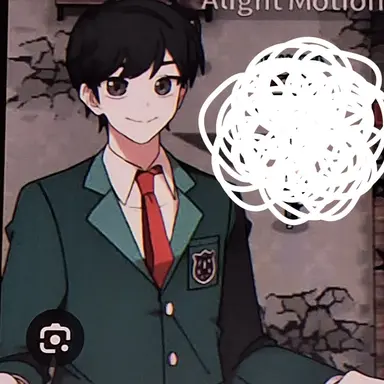 Profile image of 남동진