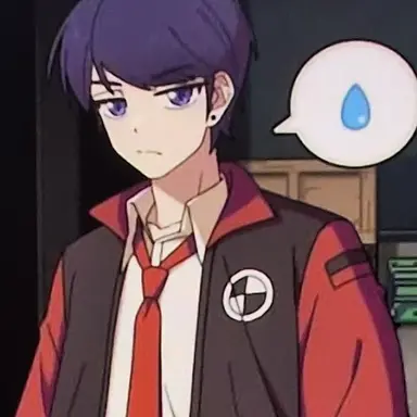 Profile image of 김준호