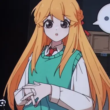 Profile image of 이유리