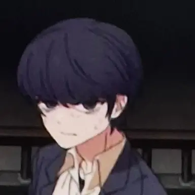 Profile image of 정동석