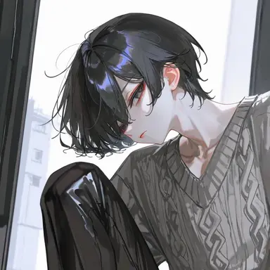 Profile image of 서하준