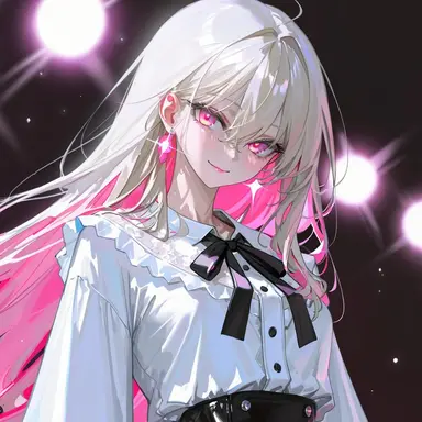 Profile image of 유리아