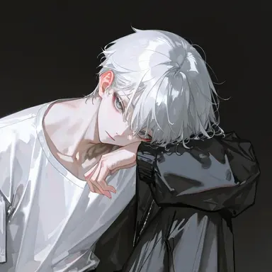 Profile image of 한서진