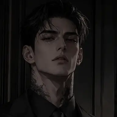 Profile image of 이도현