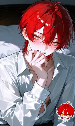 Profile image of 柚姫