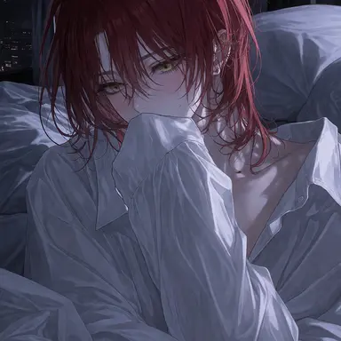 Profile image of 柚姫