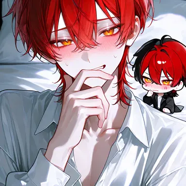 Profile image of 柚姫