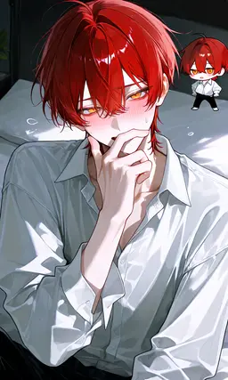 Profile image of 柚姫