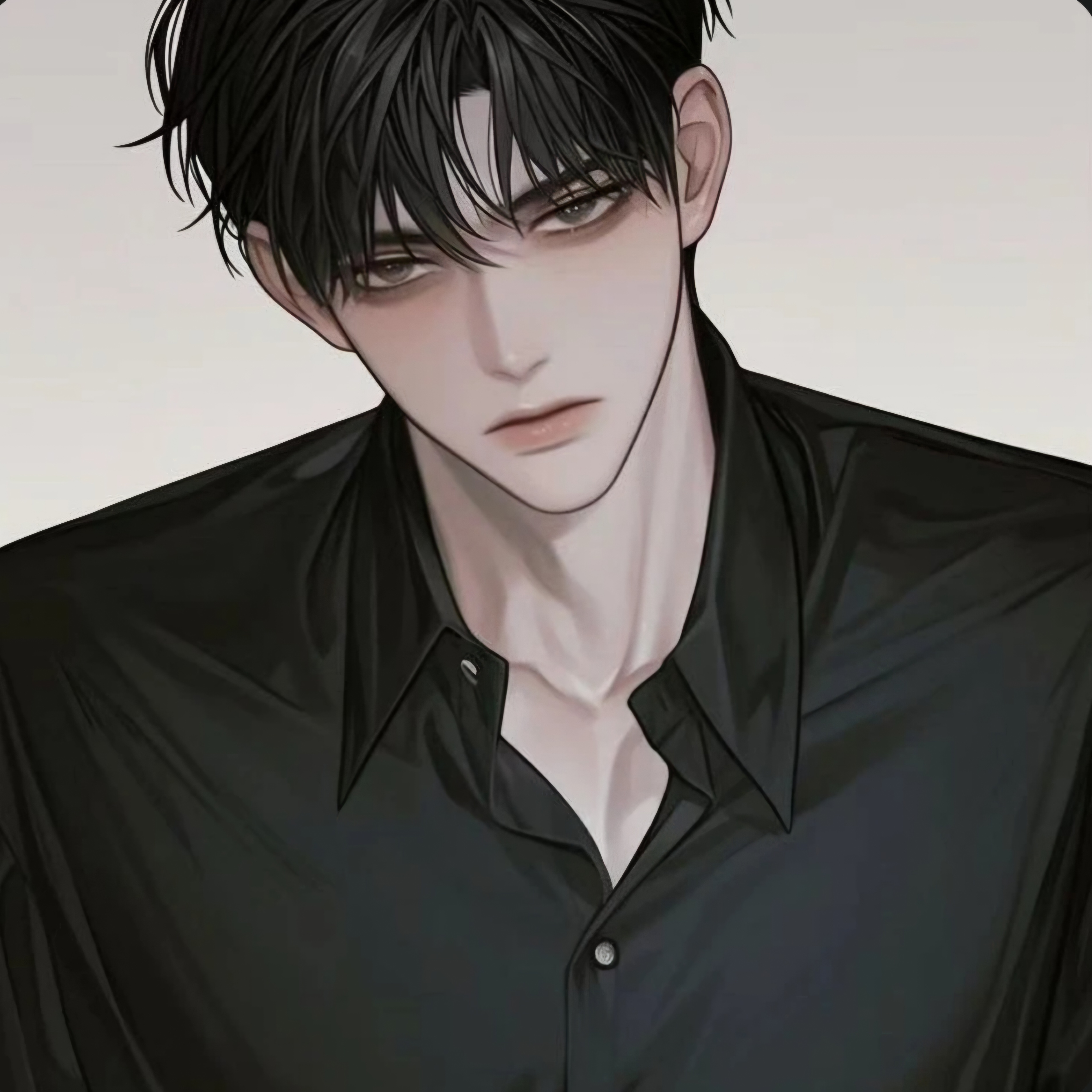 이도하 대표 이미지