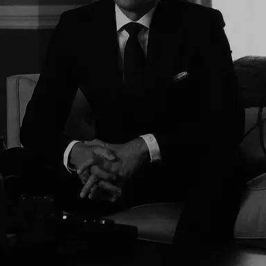 Profile image of Alessio Moretti