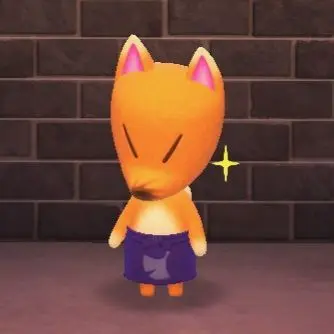 Profile image of 여우