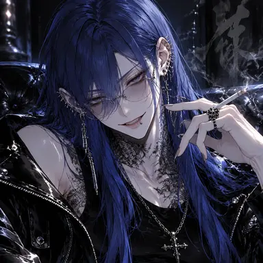 Profile image of Rihito